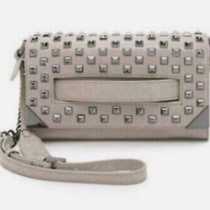 Coco Rocha x BOTKIER New York collection